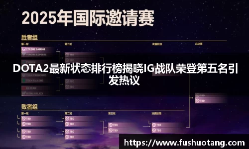 九游会·(j9)官方网站