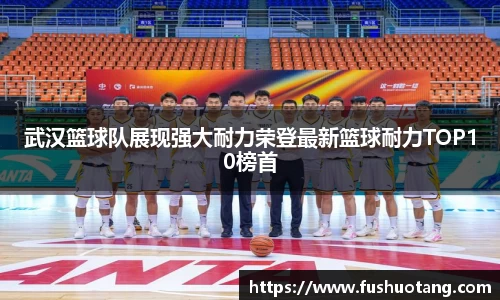 J9真人游戏第一品牌