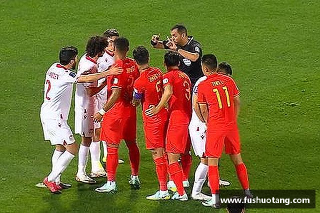 解读J9真人游戏第一品牌